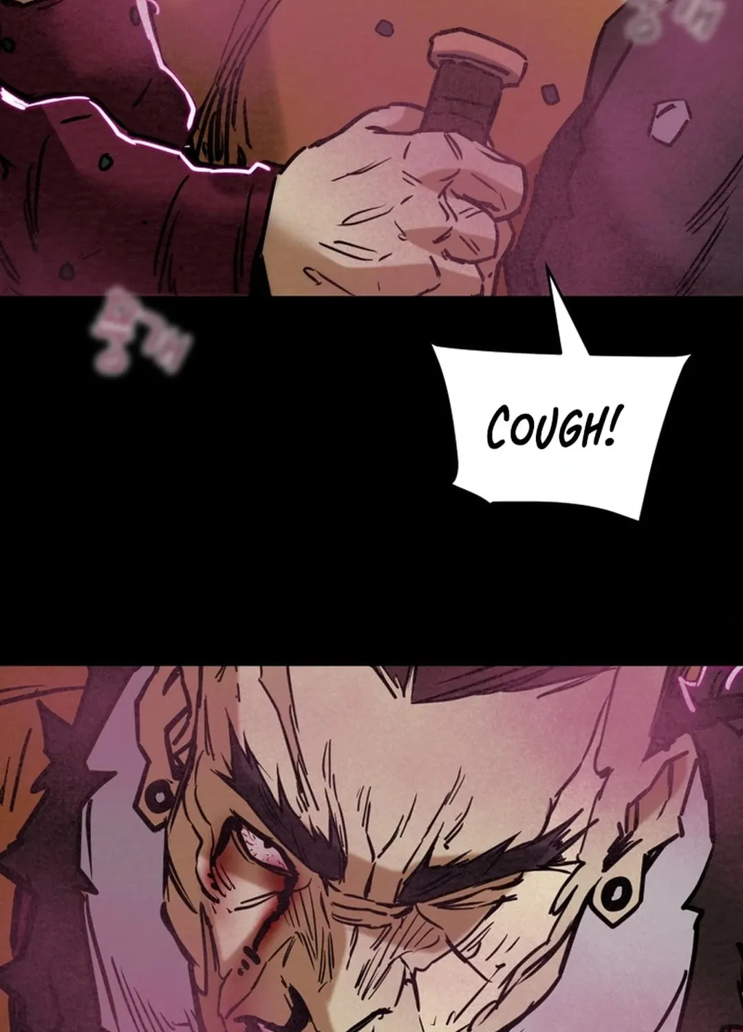Read Heavenly Moon chapter 125 image 139 on Lezhin