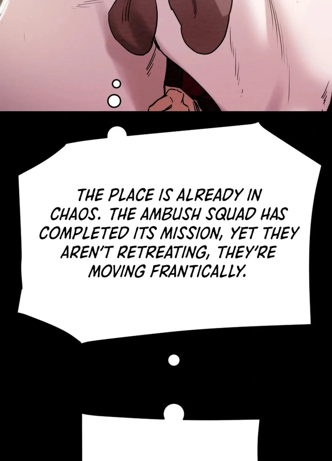 Read Heavenly Moon chapter 125 image 157 on Lezhin