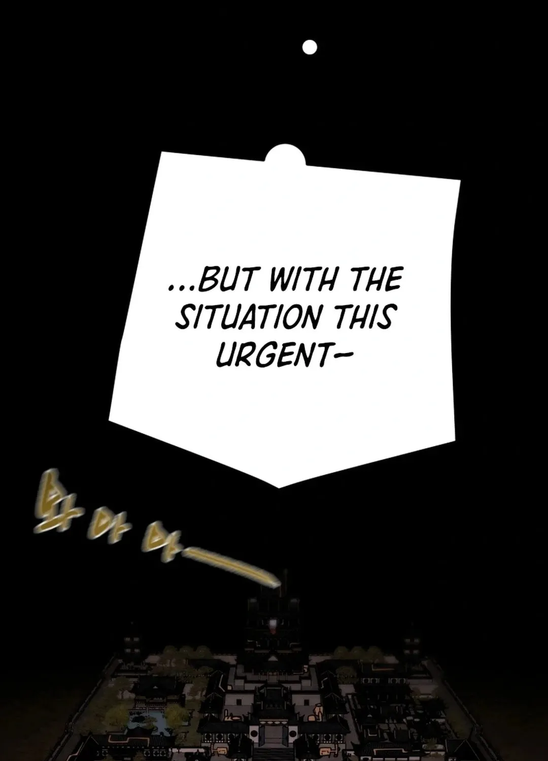 Read Heavenly Moon chapter 125 image 160 on Lezhin