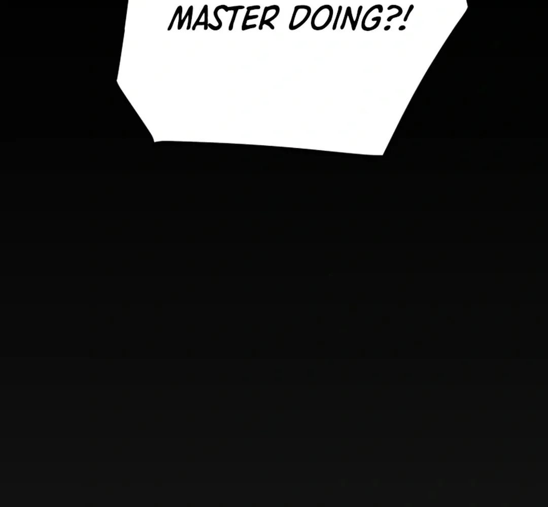 Read Heavenly Moon chapter 125 image 162 on Lezhin