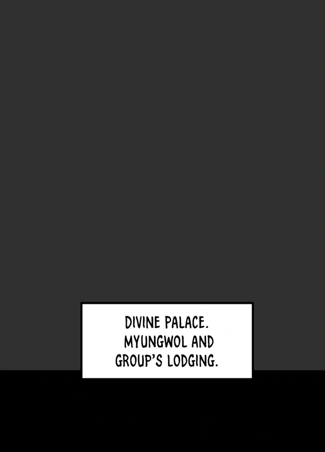 Read Heavenly Moon chapter 125 image 17 on Lezhin