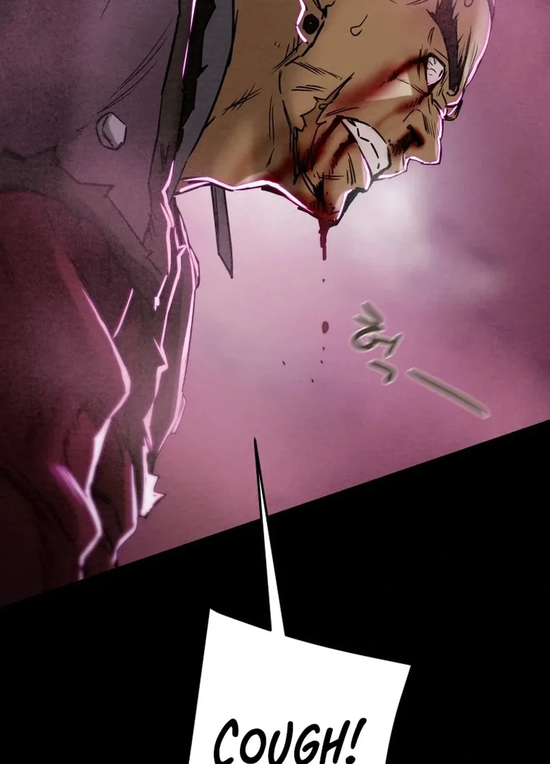 Read Heavenly Moon chapter 125 image 174 on Lezhin