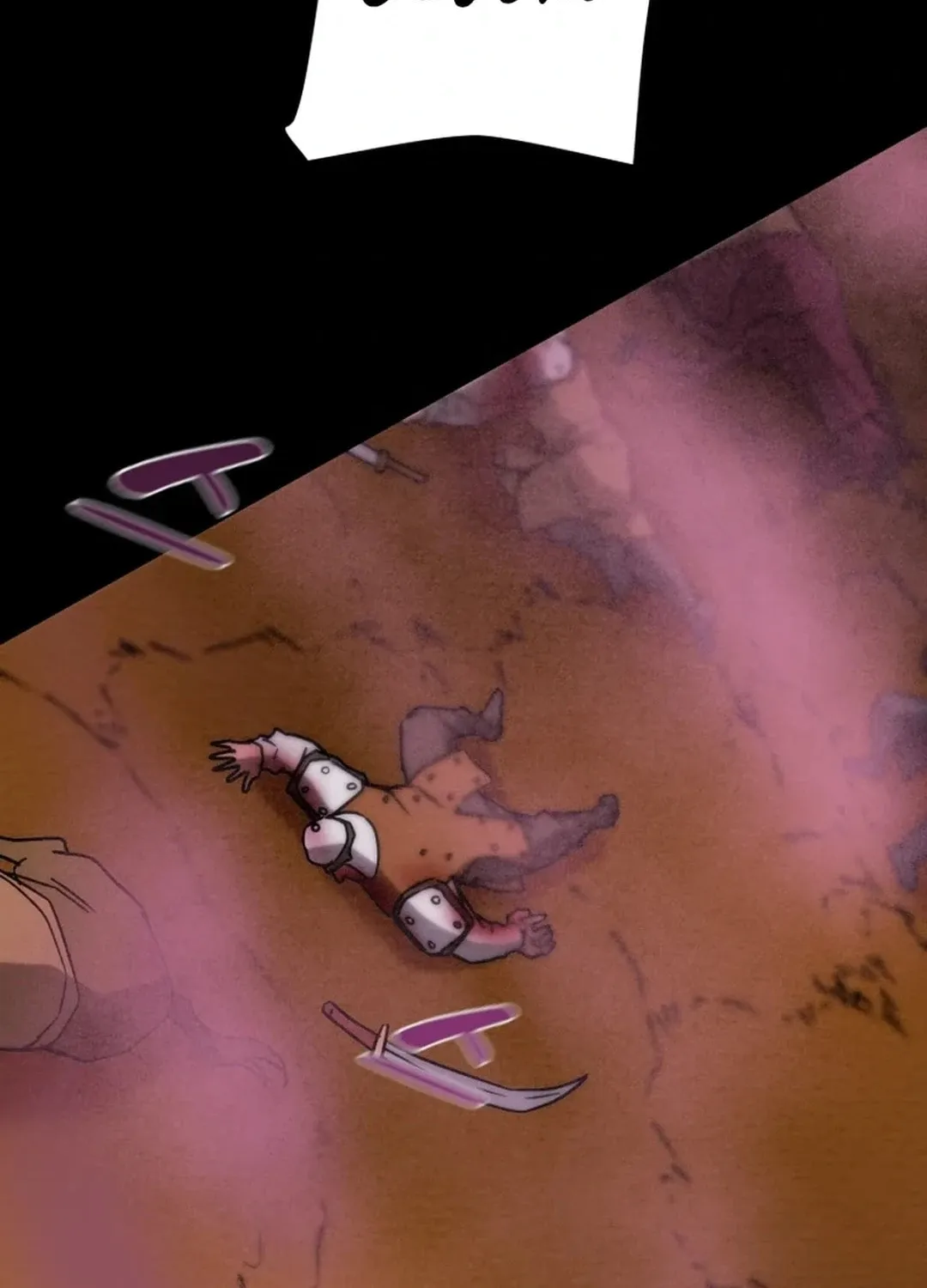 Read Heavenly Moon chapter 125 image 175 on Lezhin