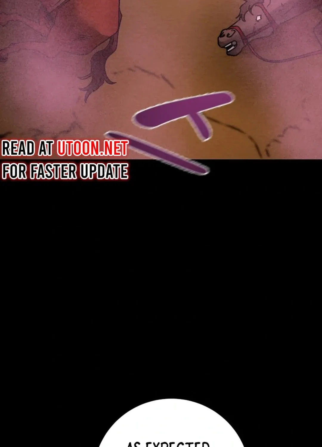 Read Heavenly Moon chapter 125 image 178 on Lezhin