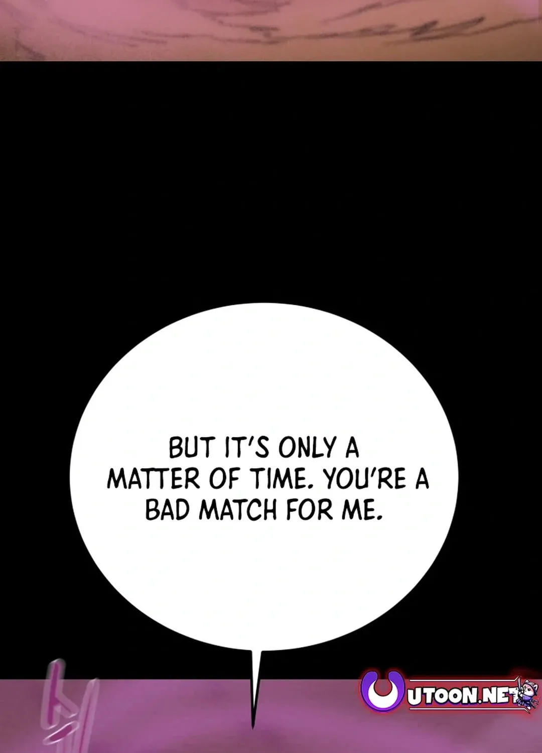 Read Heavenly Moon chapter 125 image 181 on Lezhin