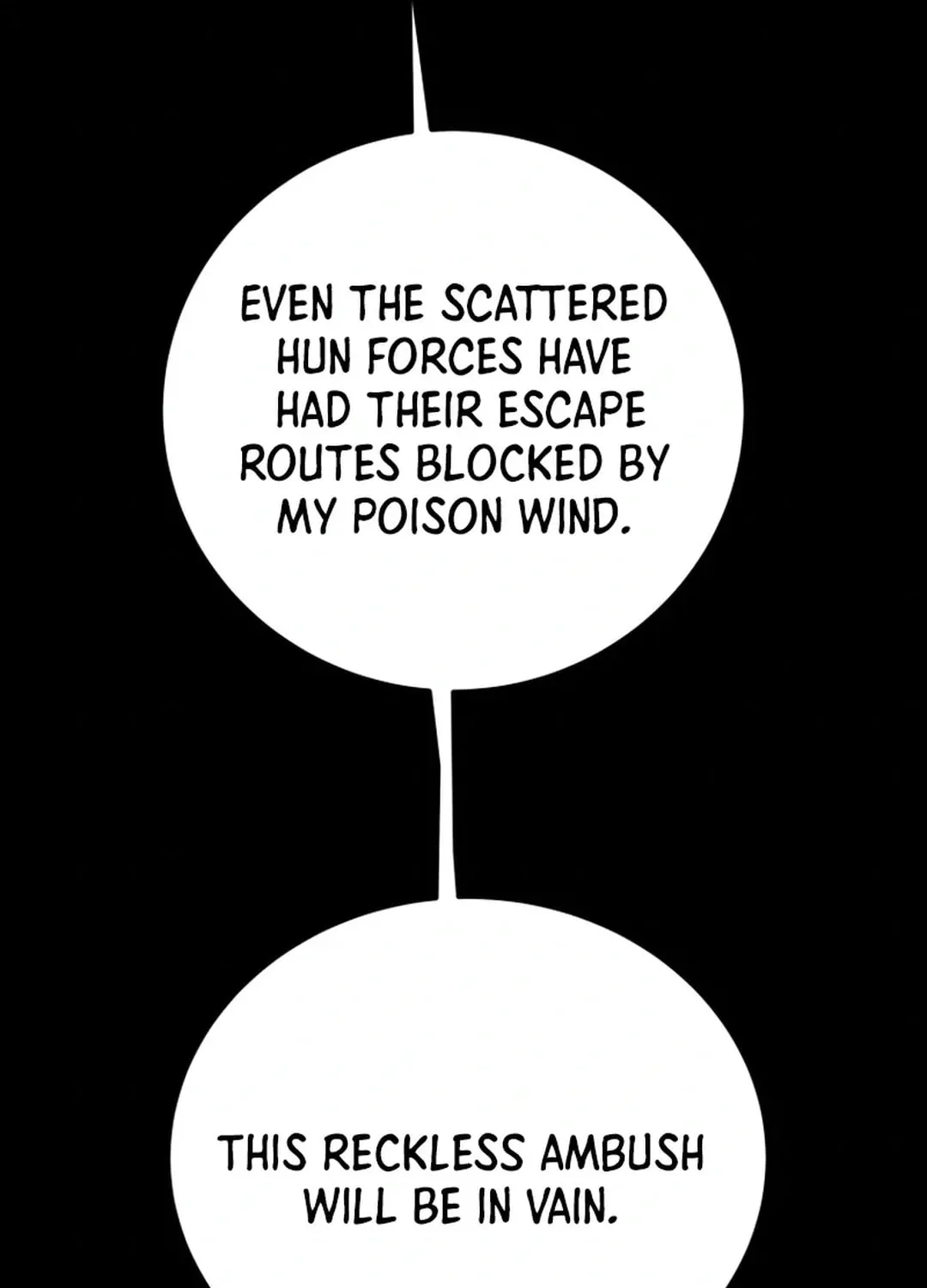 Read Heavenly Moon chapter 125 image 183 on Lezhin