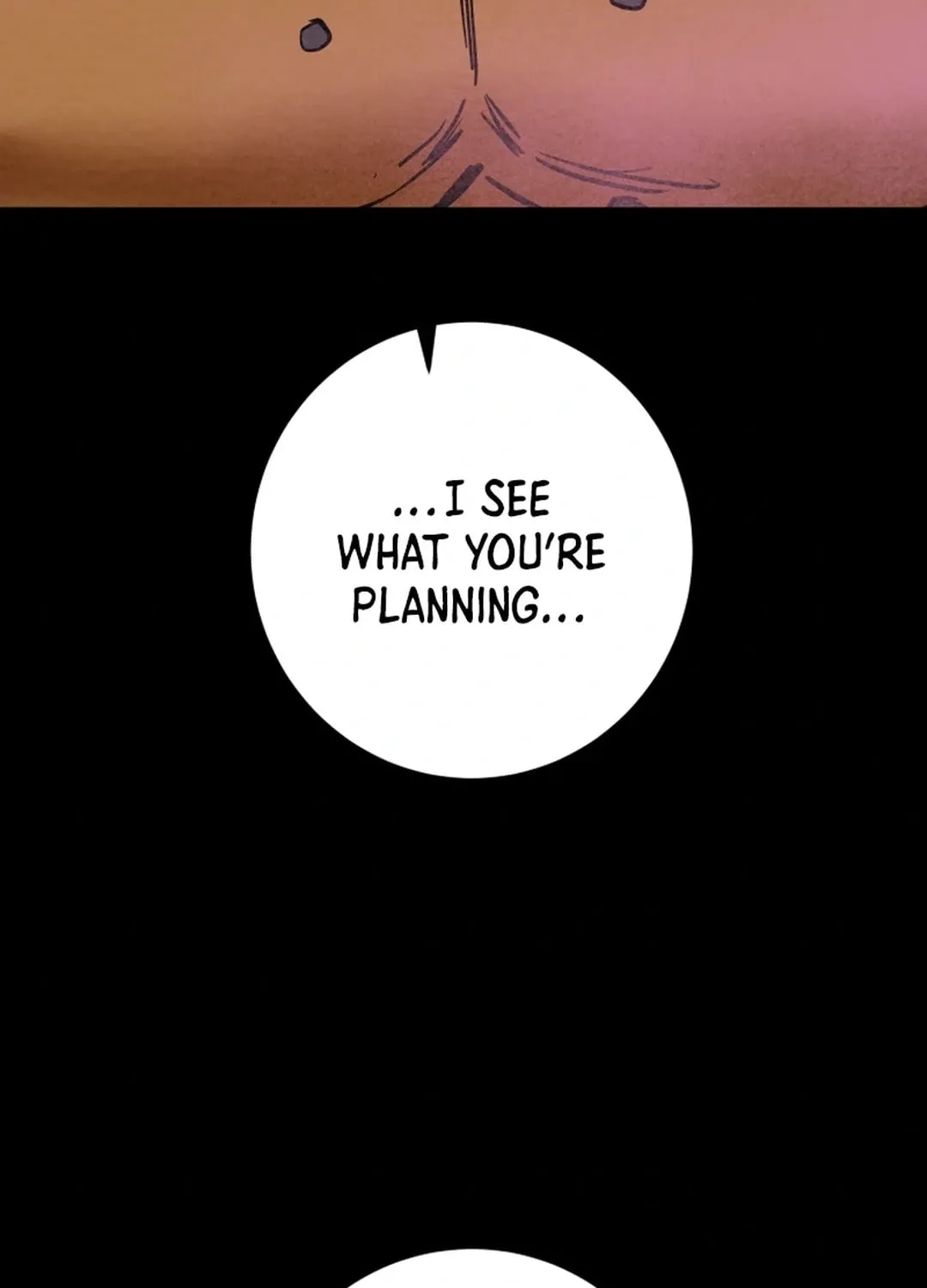 Read Heavenly Moon chapter 125 image 185 on Lezhin