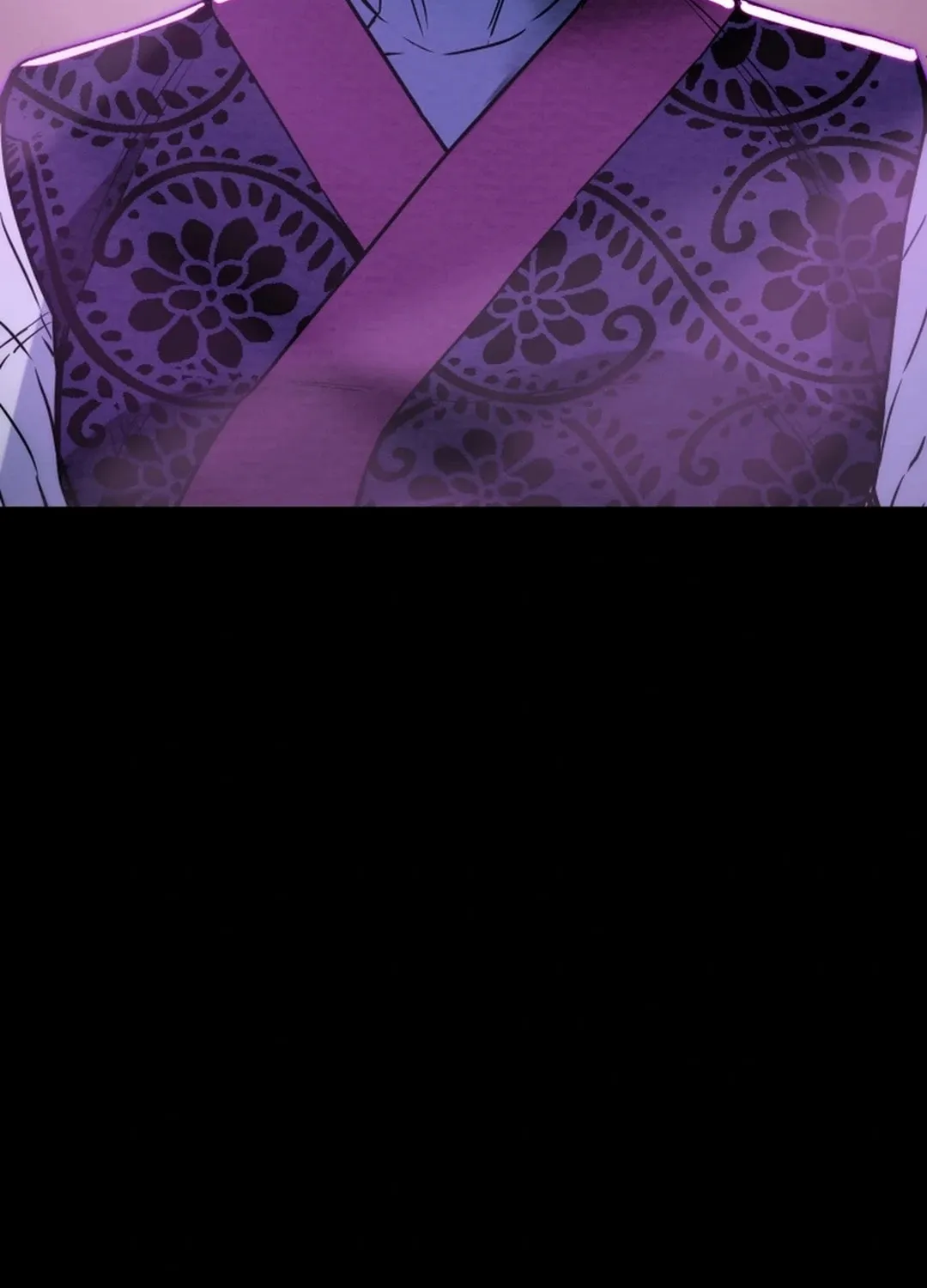 Read Heavenly Moon chapter 125 image 187 on Lezhin