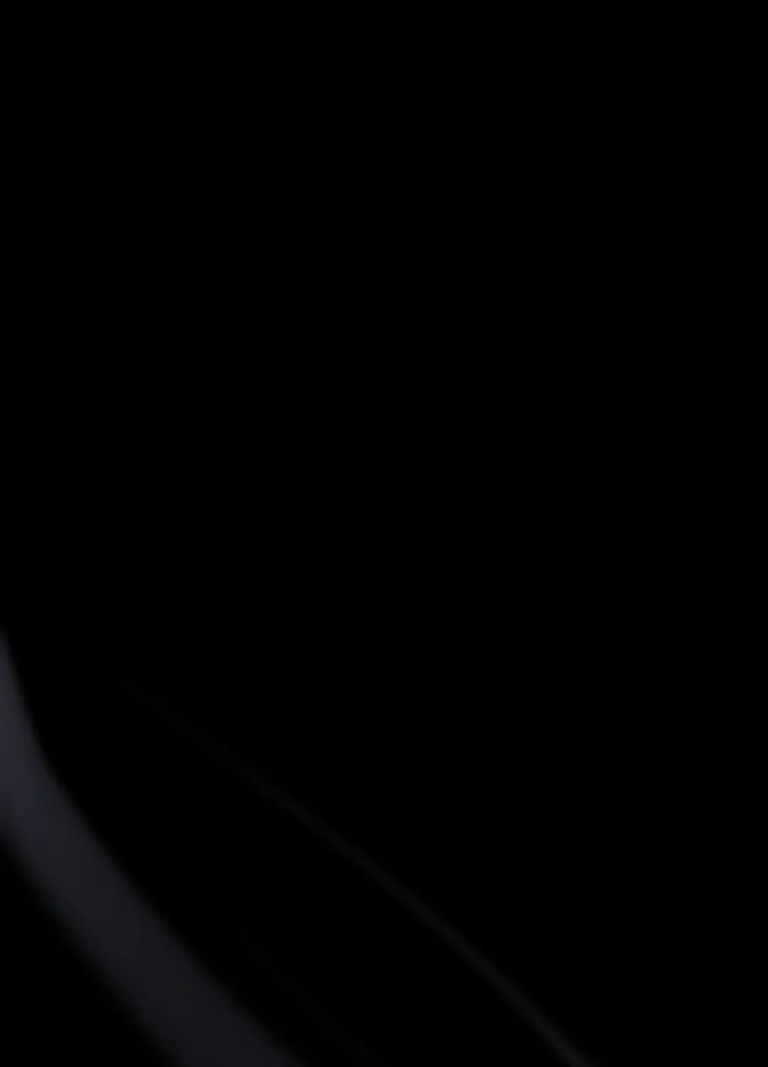 Read Heavenly Moon chapter 125 image 188 on Lezhin