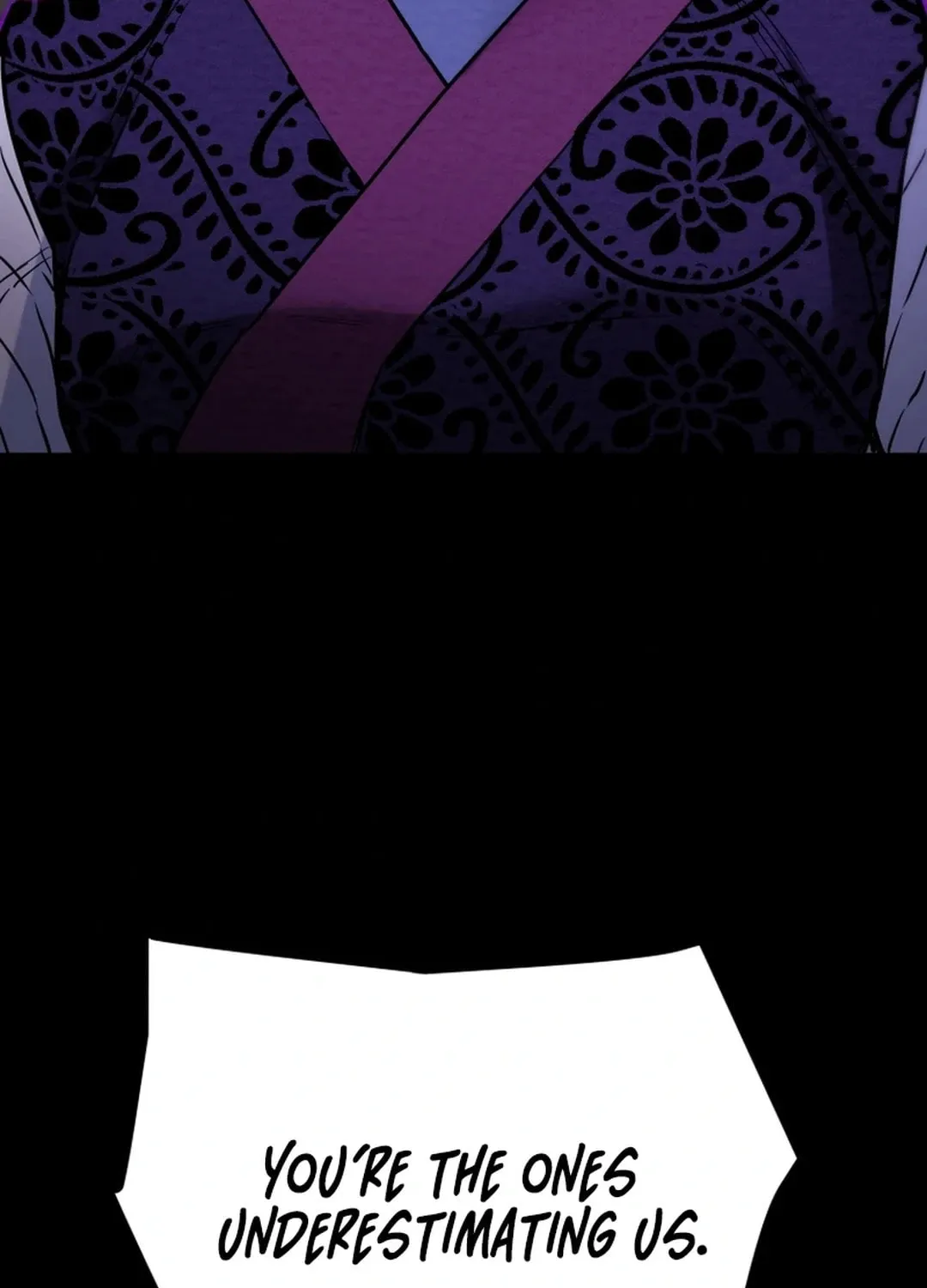 Read Heavenly Moon chapter 125 image 192 on Lezhin