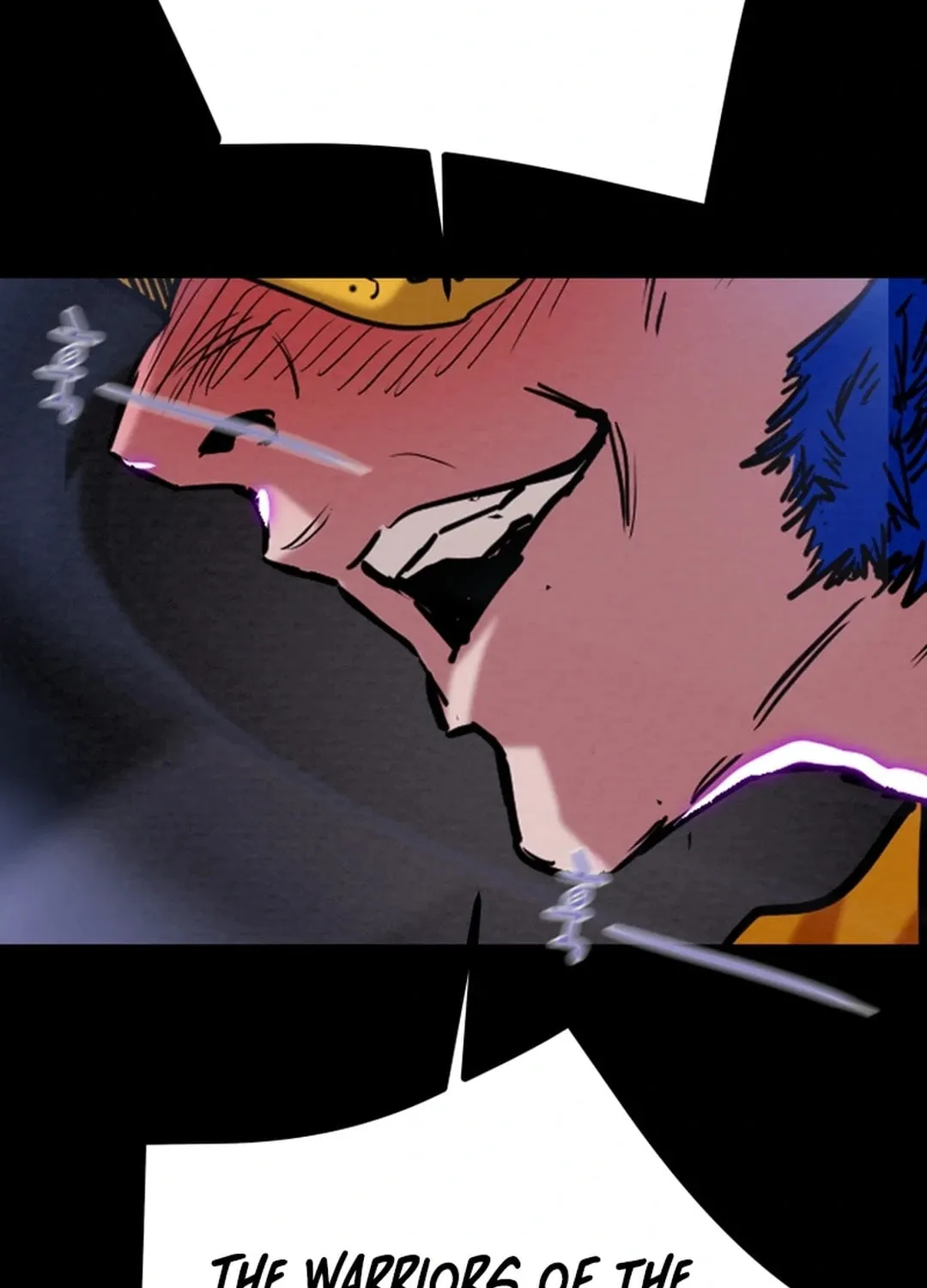 Read Heavenly Moon chapter 125 image 193 on Lezhin