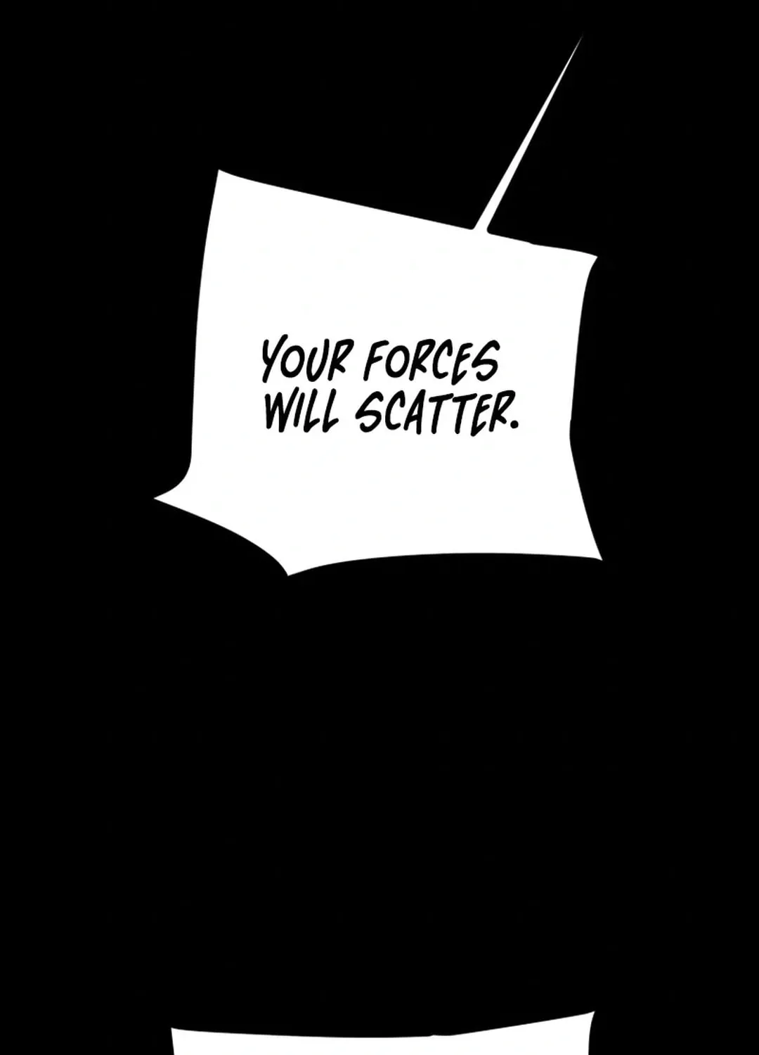Read Heavenly Moon chapter 125 image 199 on Lezhin
