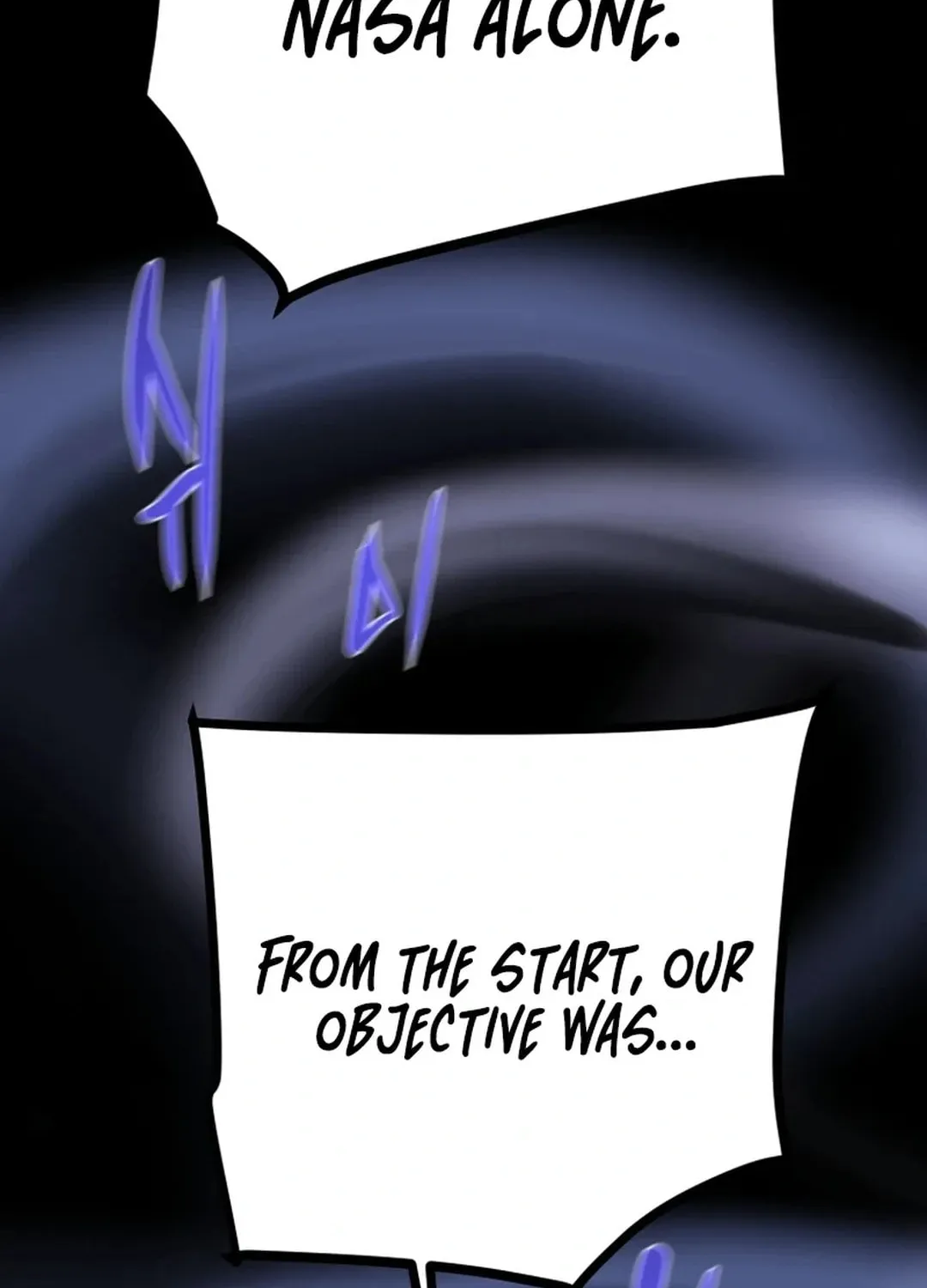 Read Heavenly Moon chapter 125 image 202 on Lezhin