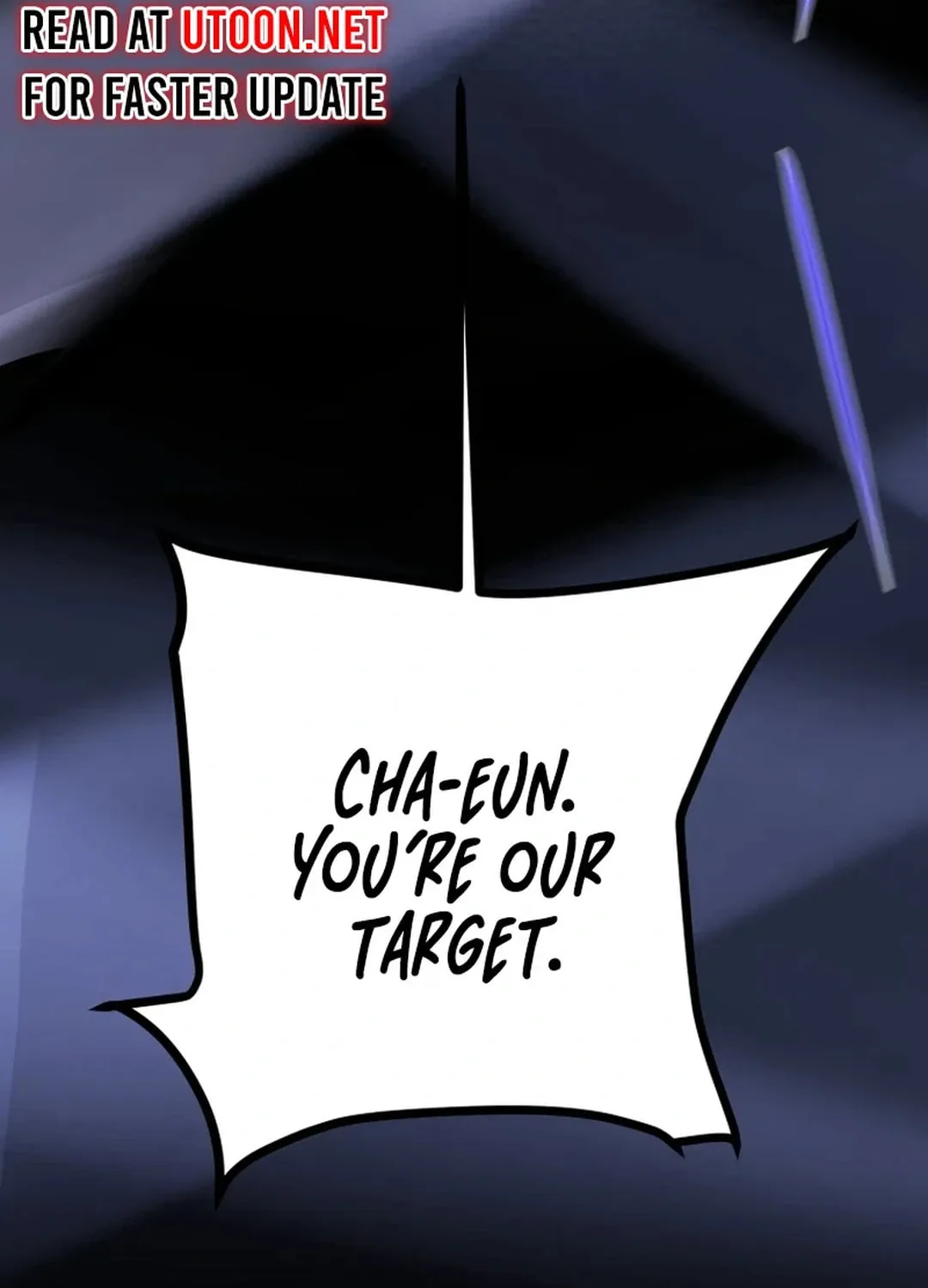 Read Heavenly Moon chapter 125 image 205 on Lezhin