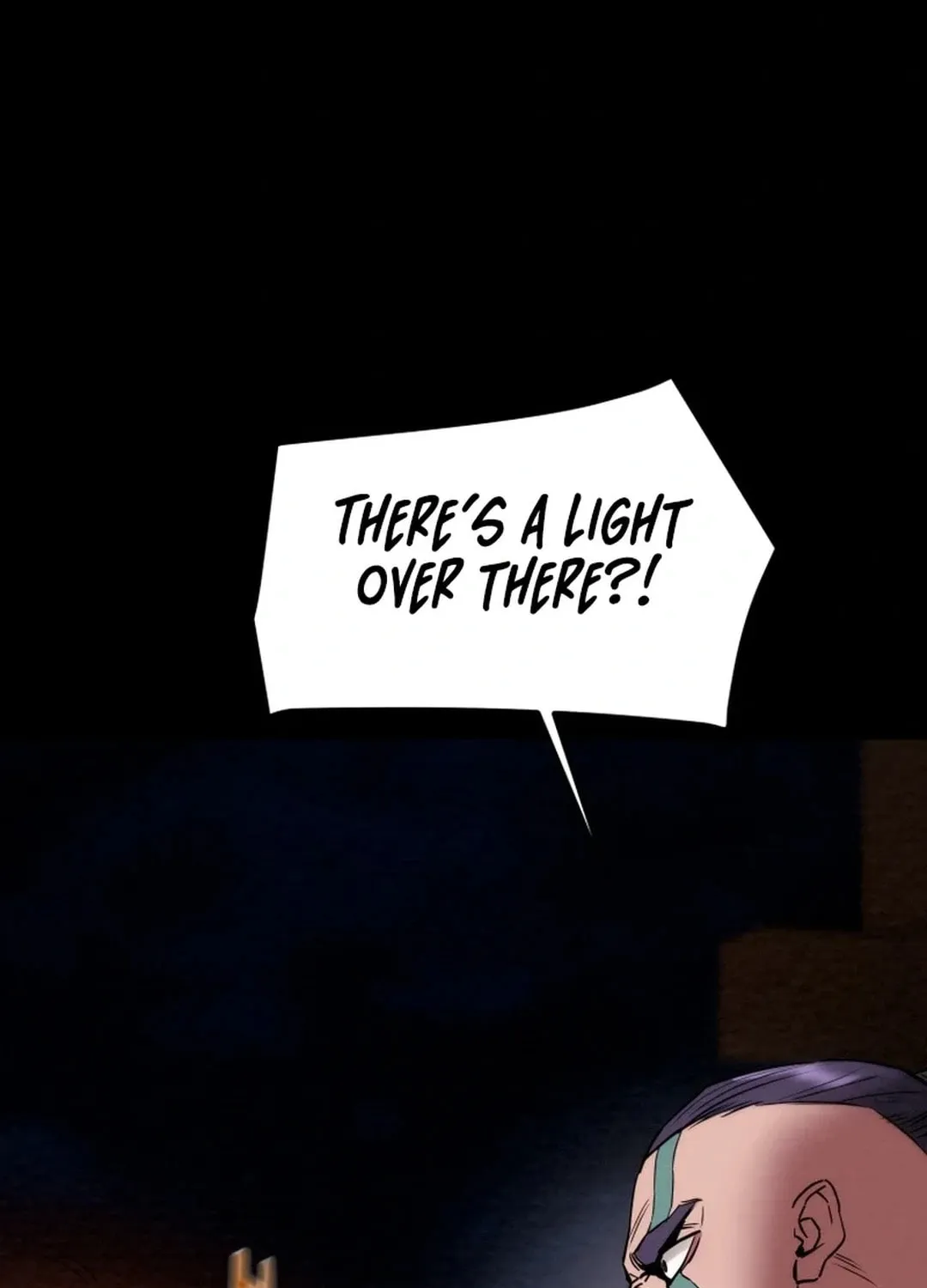 Read Heavenly Moon chapter 125 image 40 on Lezhin