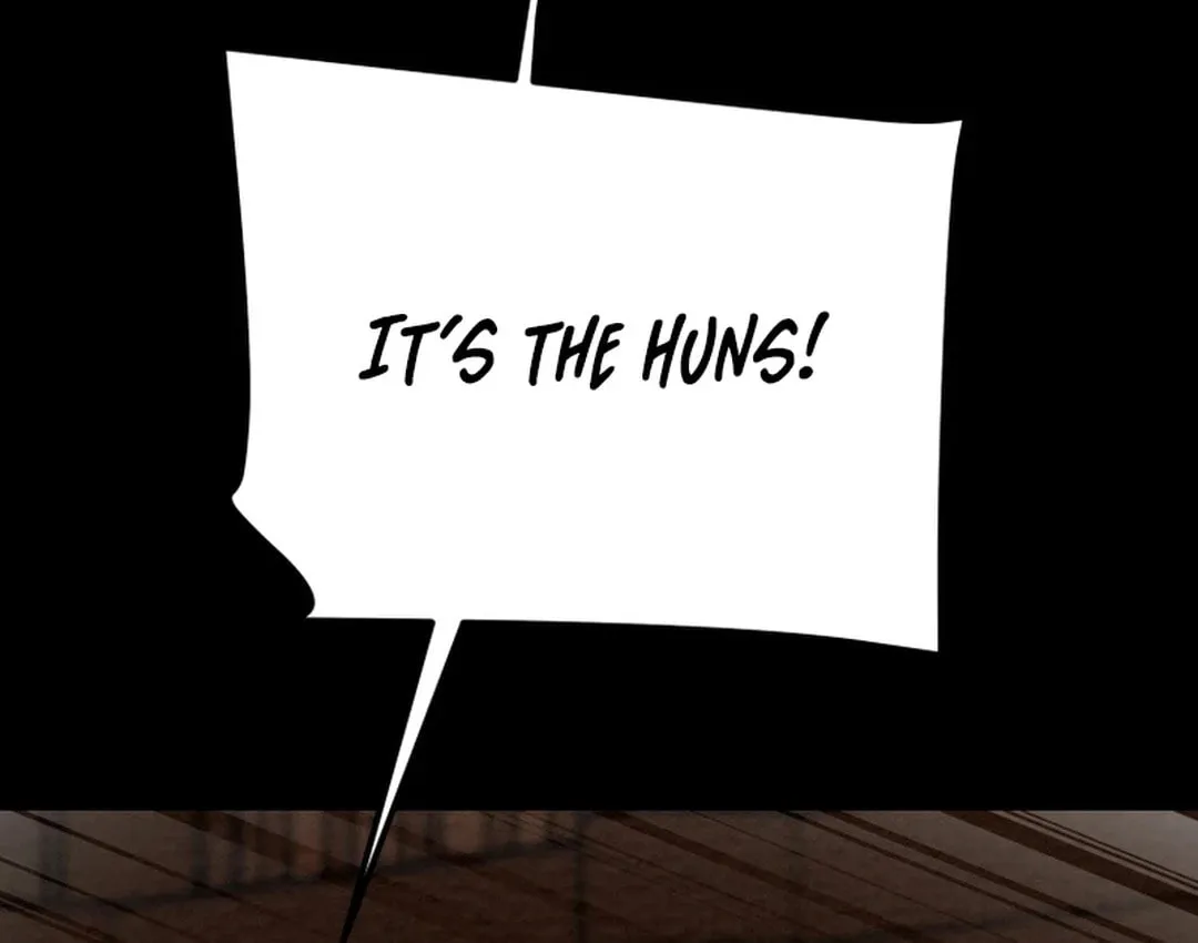 Read Heavenly Moon chapter 125 image 44 on Lezhin