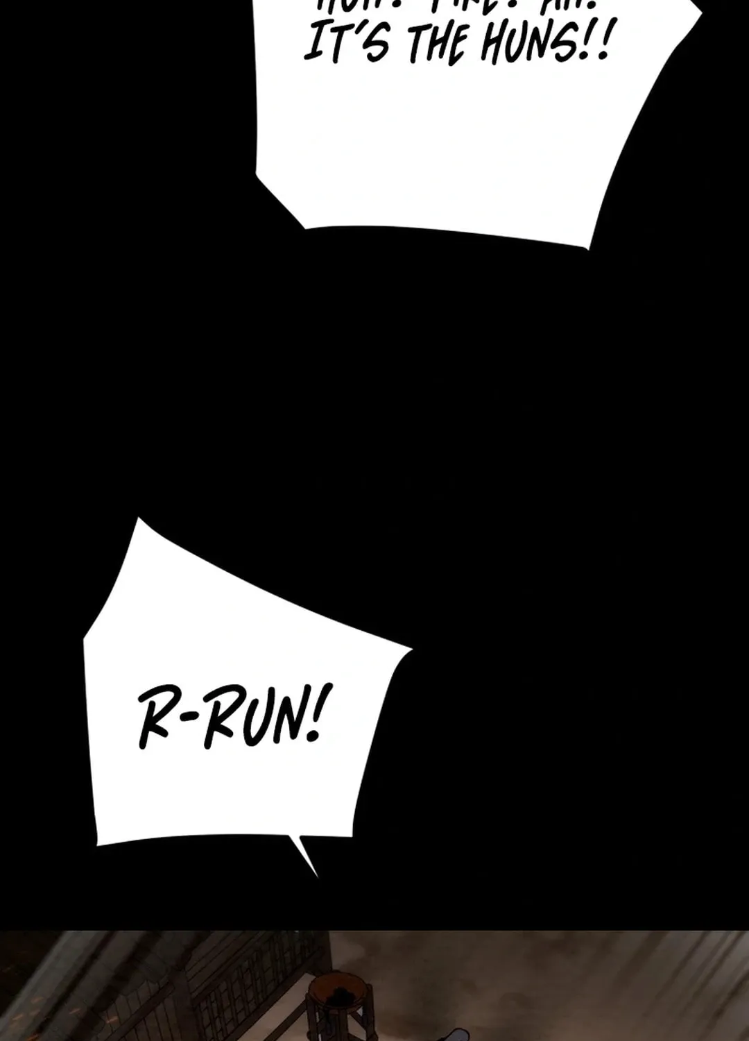 Read Heavenly Moon chapter 125 image 49 on Lezhin