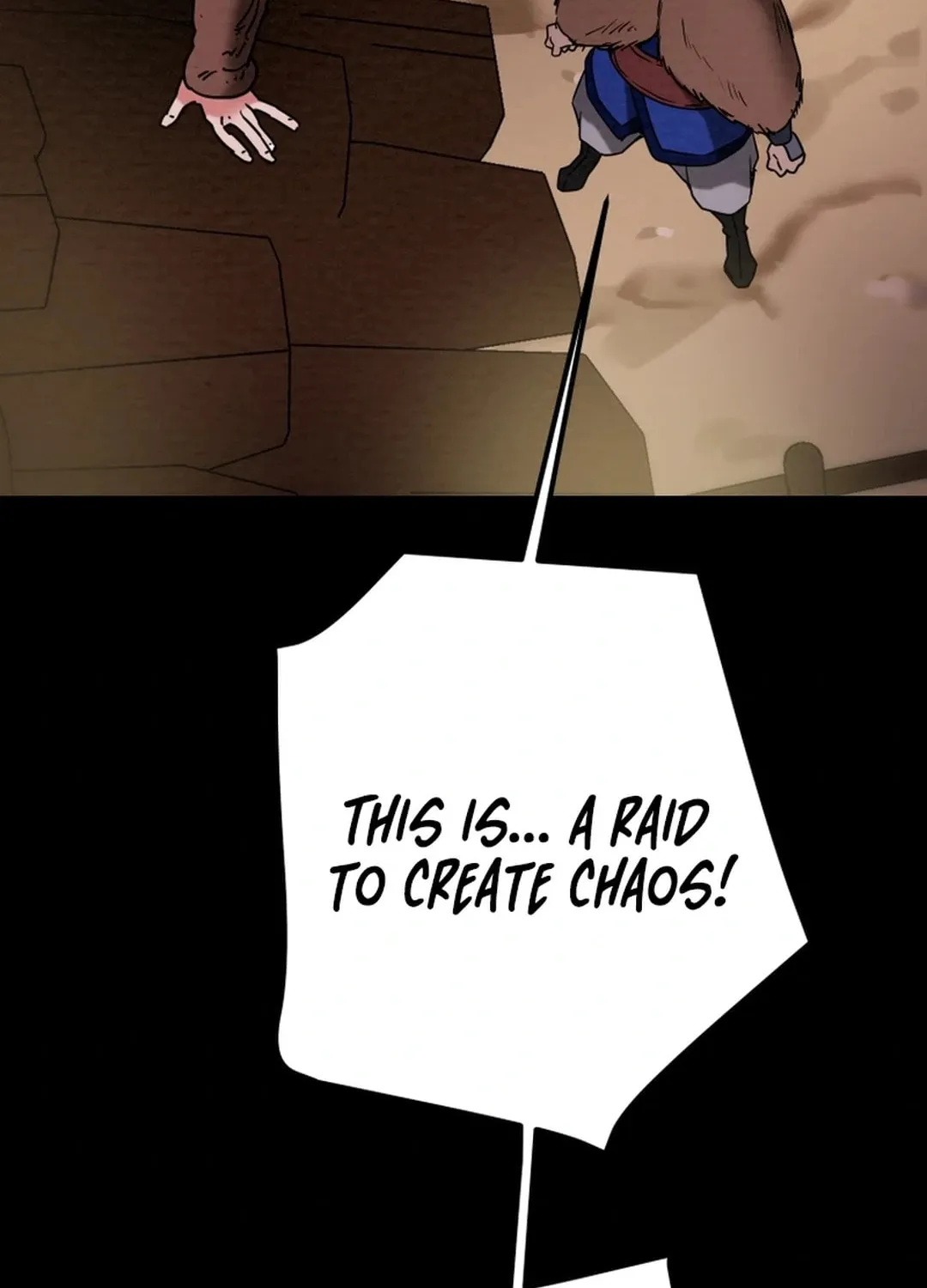 Read Heavenly Moon chapter 125 image 57 on Lezhin