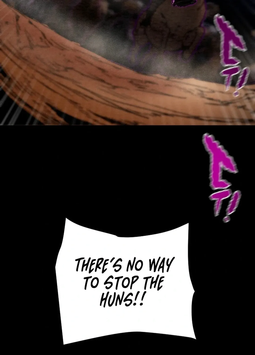 Read Heavenly Moon chapter 125 image 71 on Lezhin