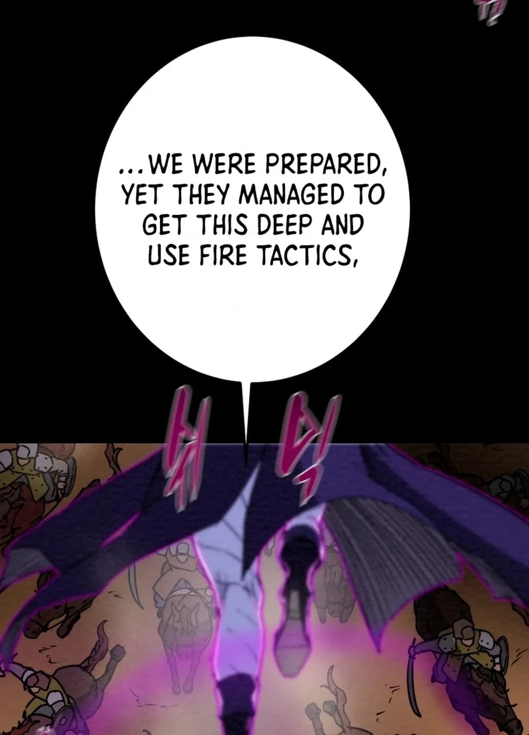 Read Heavenly Moon chapter 125 image 77 on Lezhin