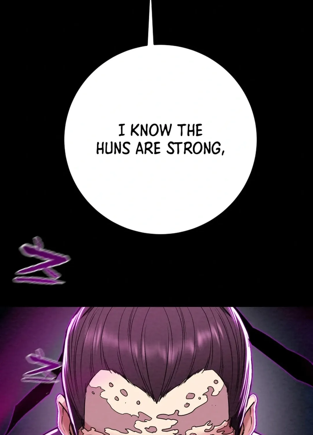 Read Heavenly Moon chapter 125 image 82 on Lezhin