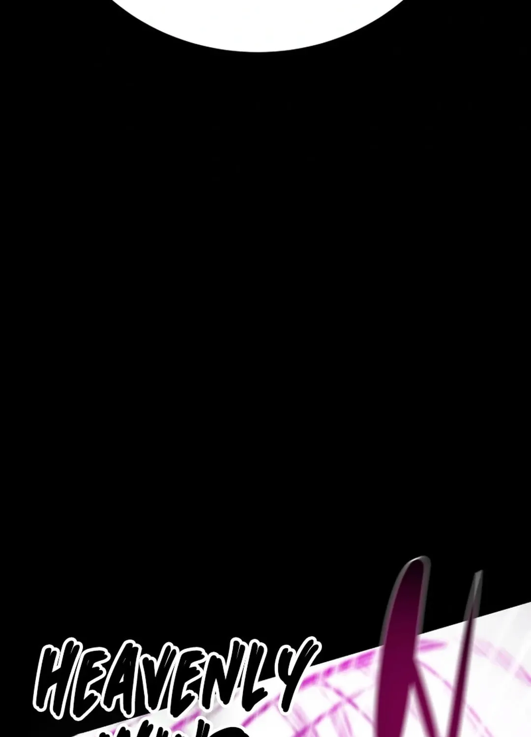 Read Heavenly Moon chapter 125 image 84 on Lezhin