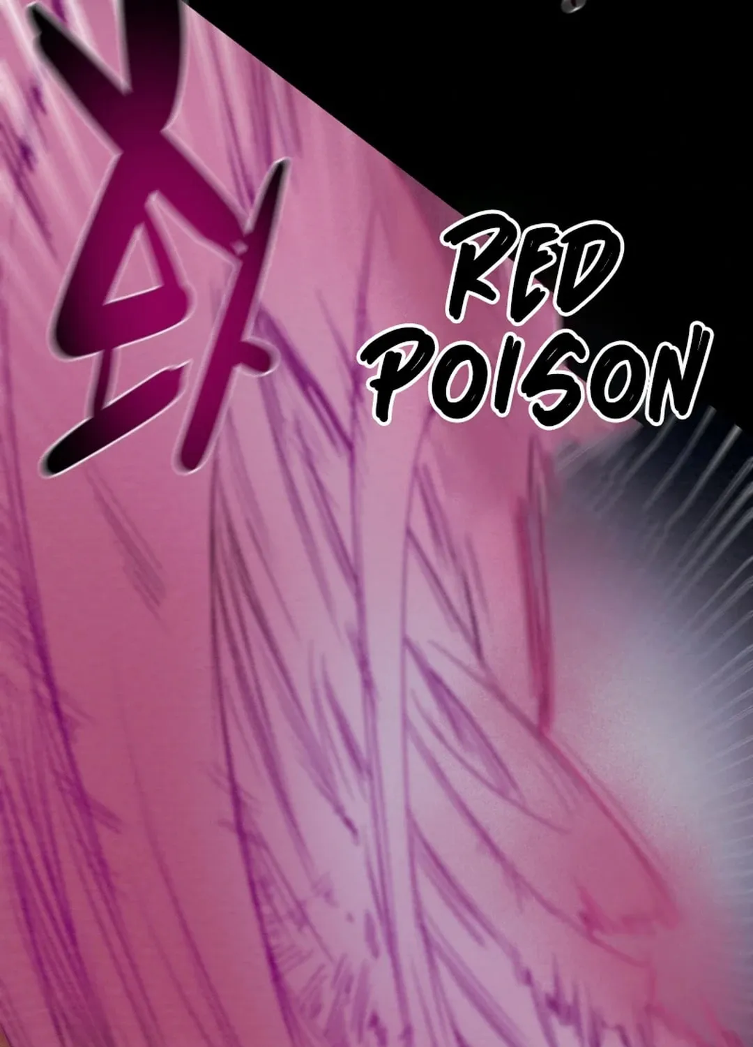 Read Heavenly Moon chapter 125 image 87 on Lezhin