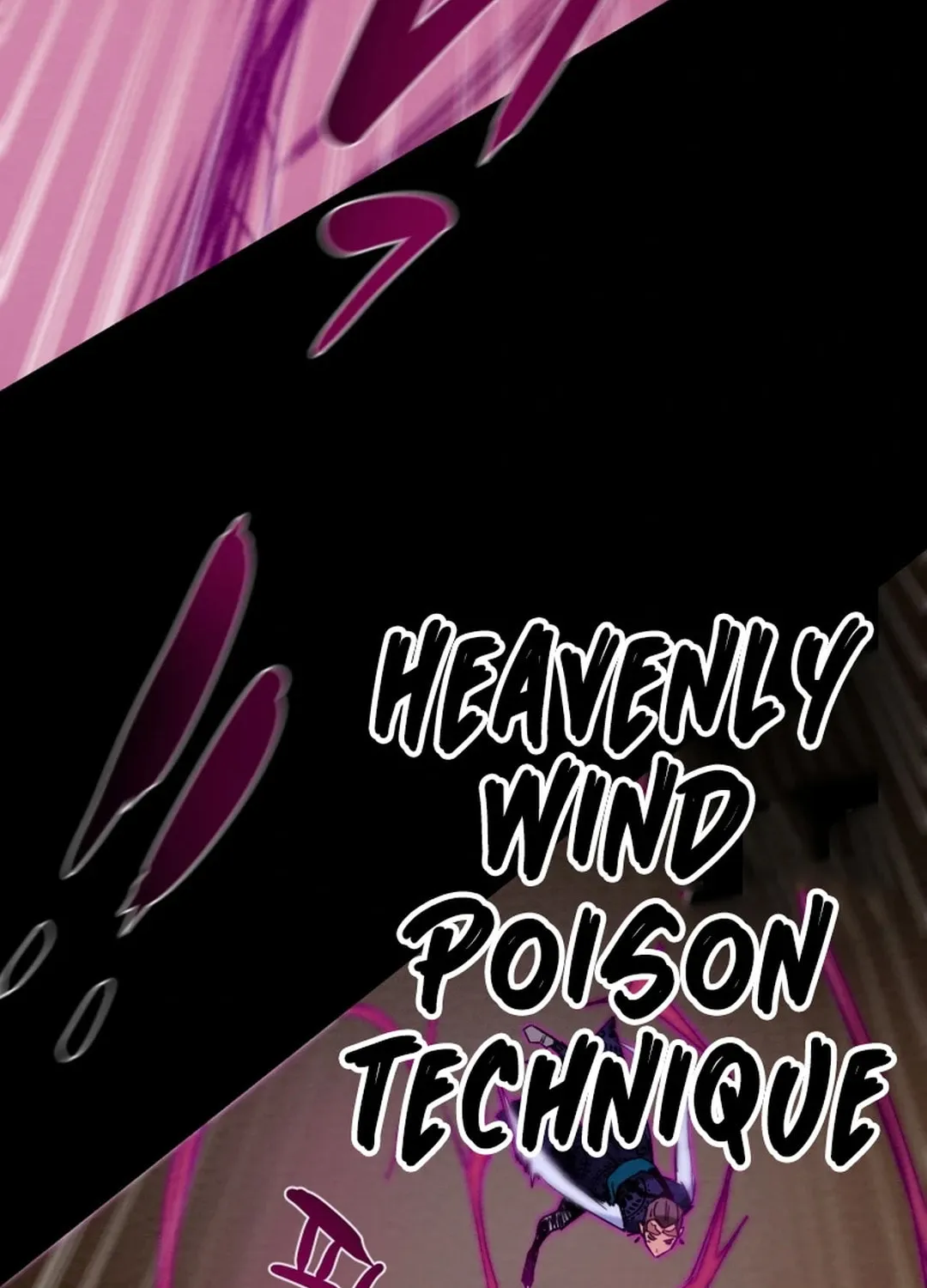 Read Heavenly Moon chapter 125 image 97 on Lezhin