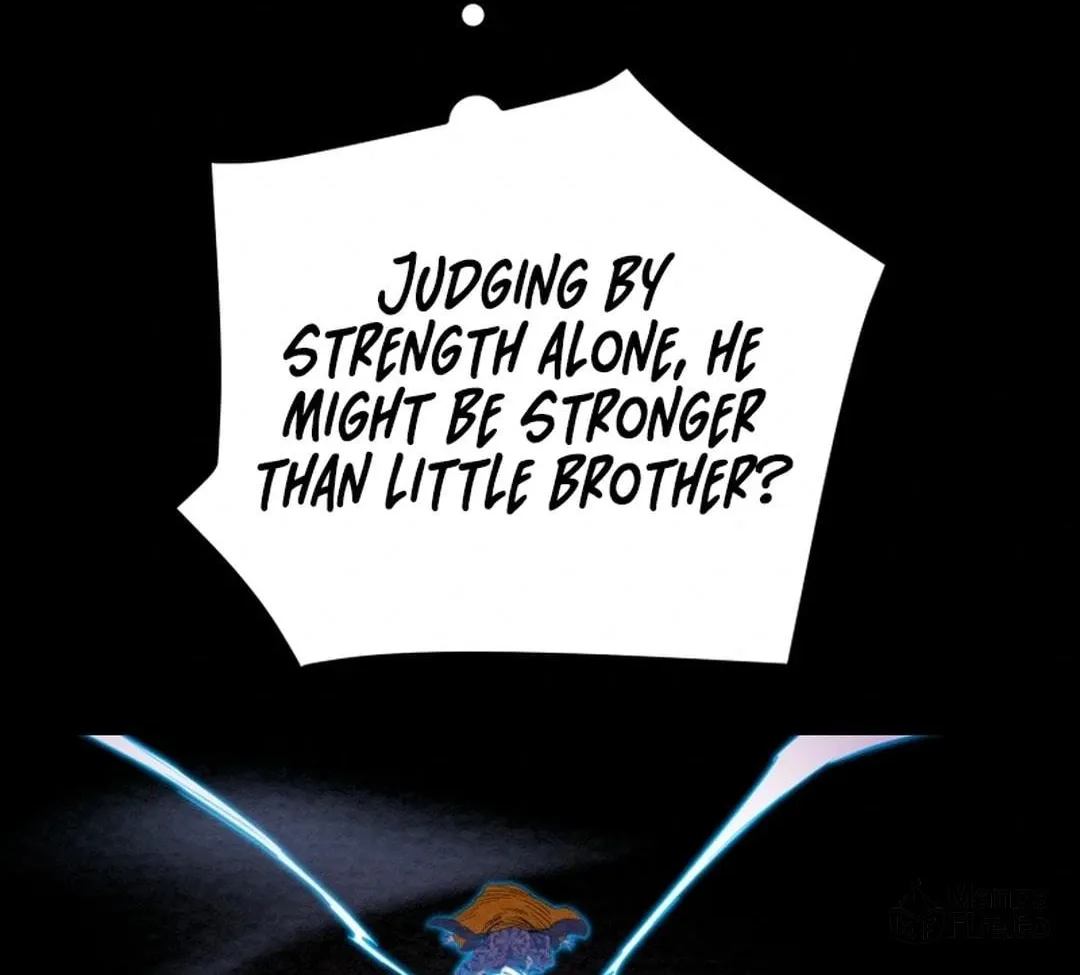 Read Heavenly Moon chapter 126 image 101 on Lezhin