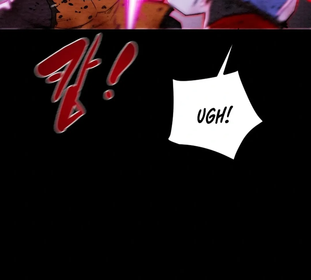Read Heavenly Moon chapter 126 image 103 on Lezhin