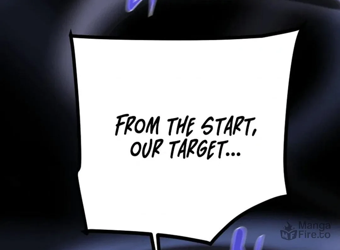 Read Heavenly Moon chapter 126 image 11 on Lezhin