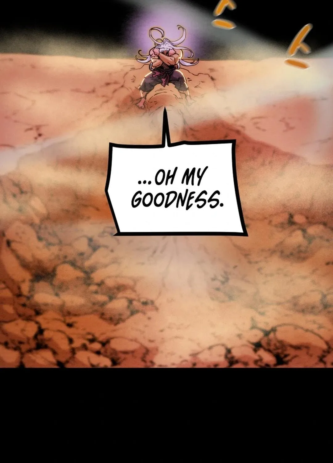 Read Heavenly Moon chapter 126 image 118 on Lezhin