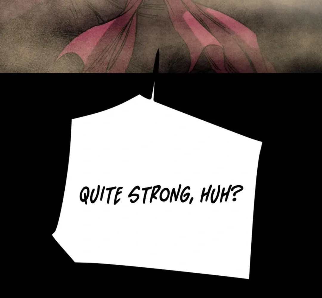 Read Heavenly Moon chapter 126 image 121 on Lezhin