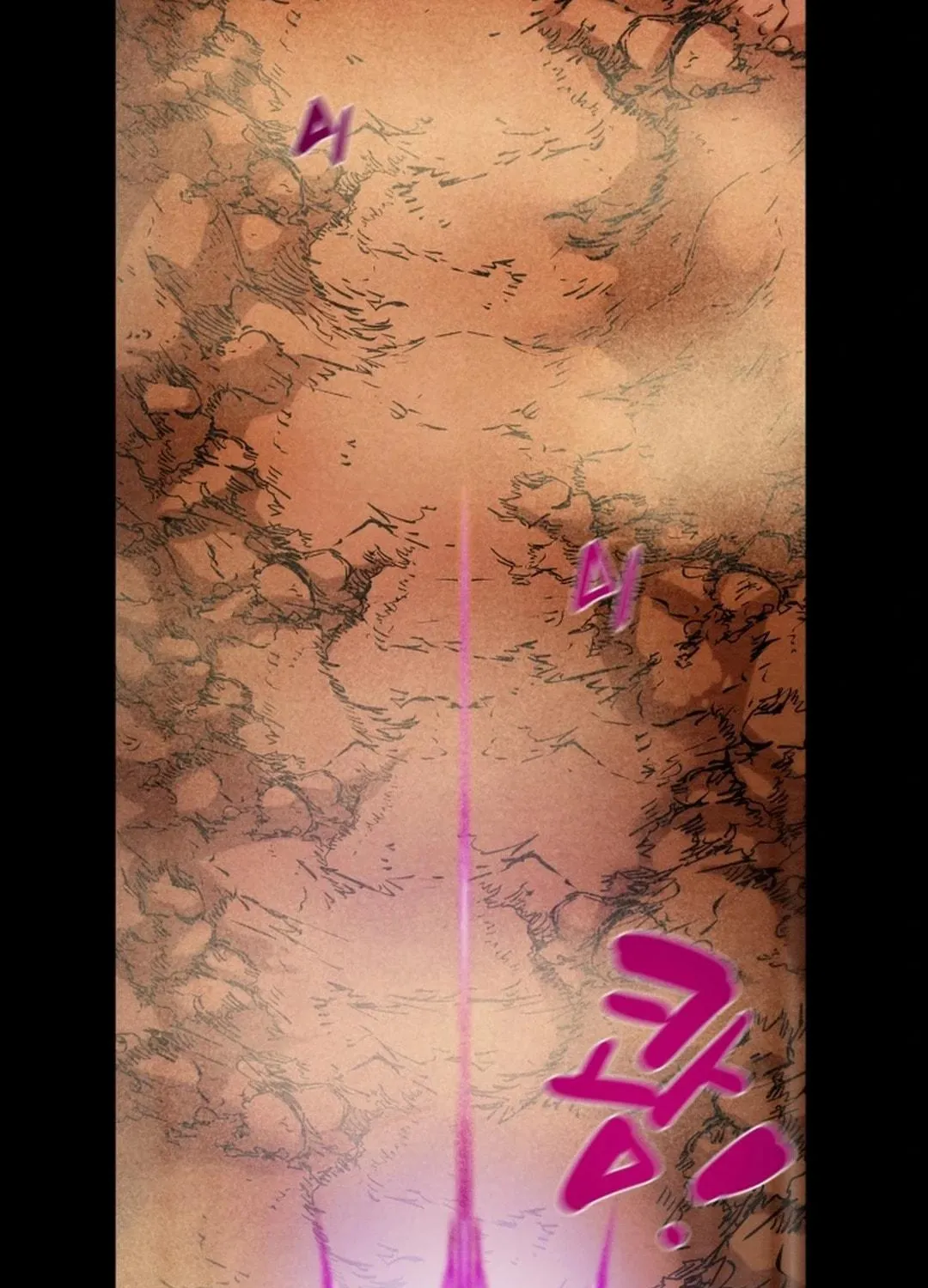 Read Heavenly Moon chapter 126 image 124 on Lezhin