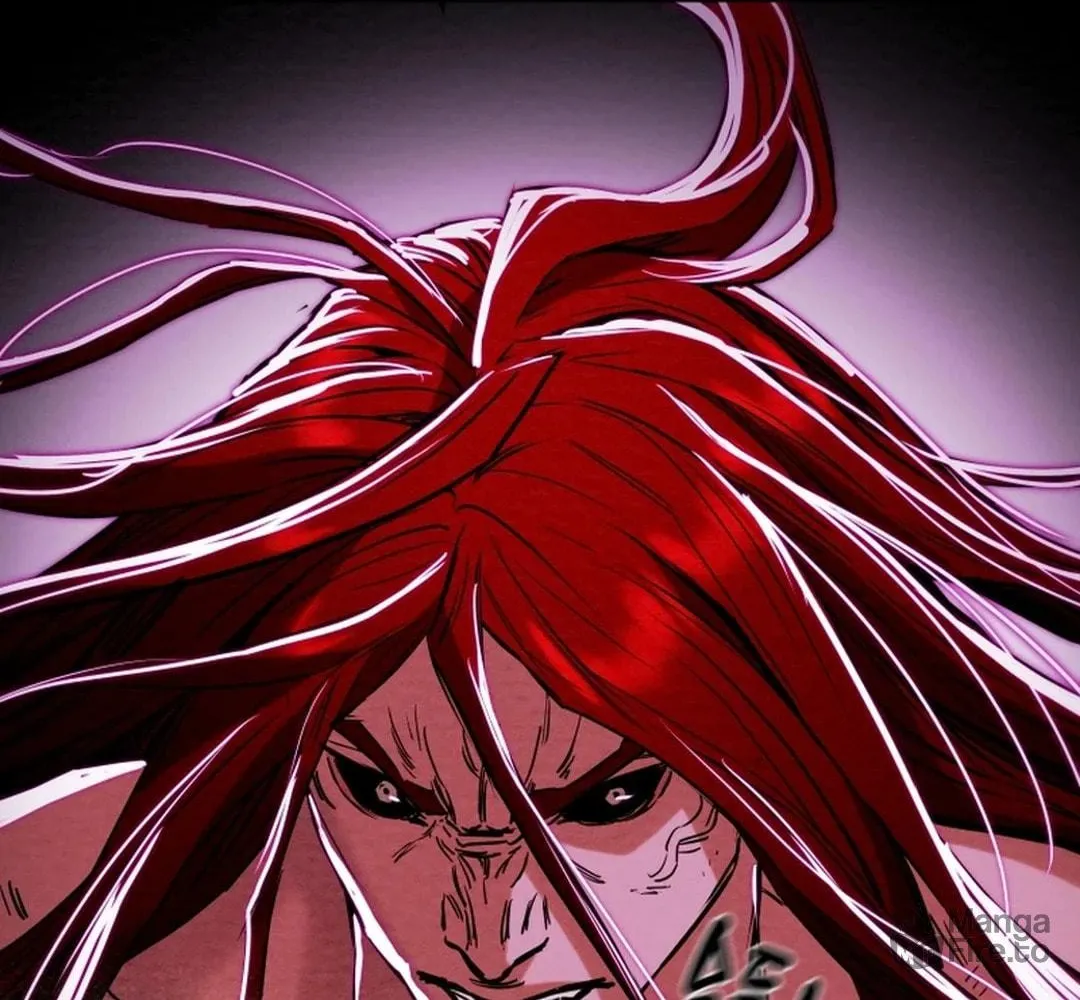 Read Heavenly Moon chapter 126 image 129 on Lezhin