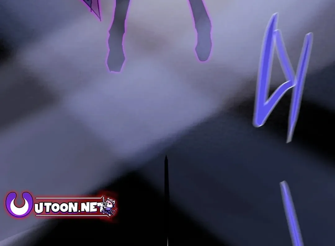 Read Heavenly Moon chapter 126 image 13 on Lezhin