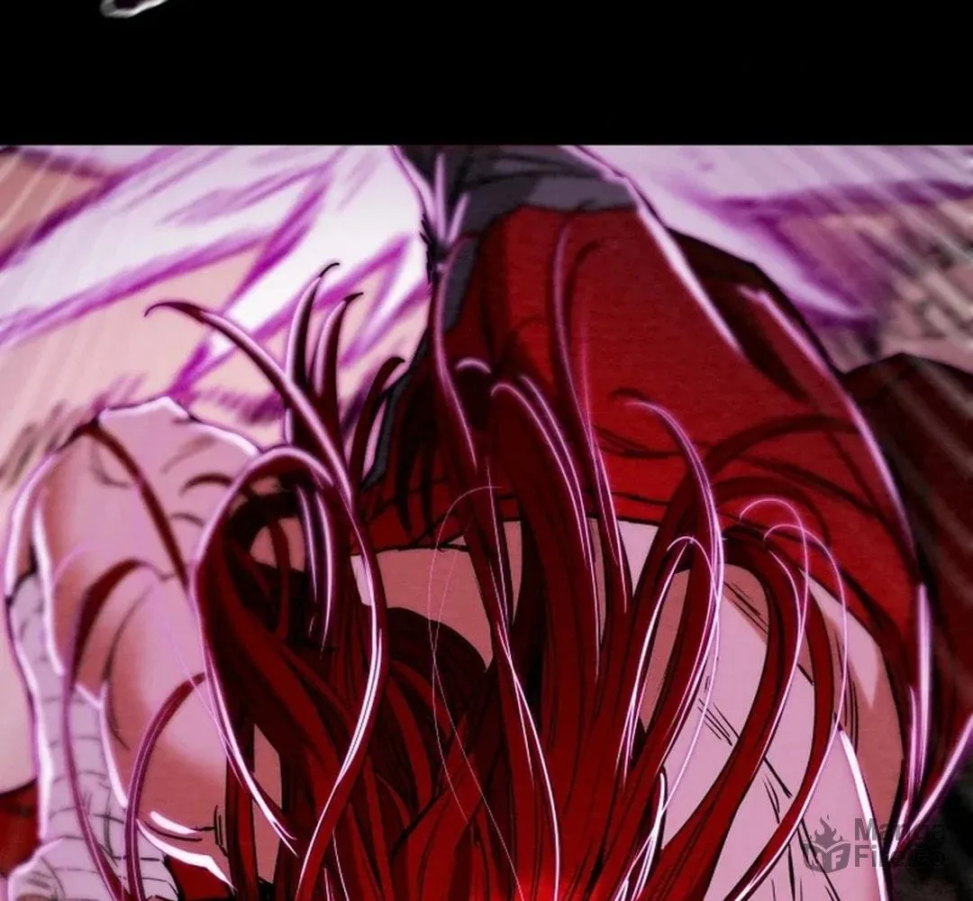 Read Heavenly Moon chapter 126 image 131 on Lezhin