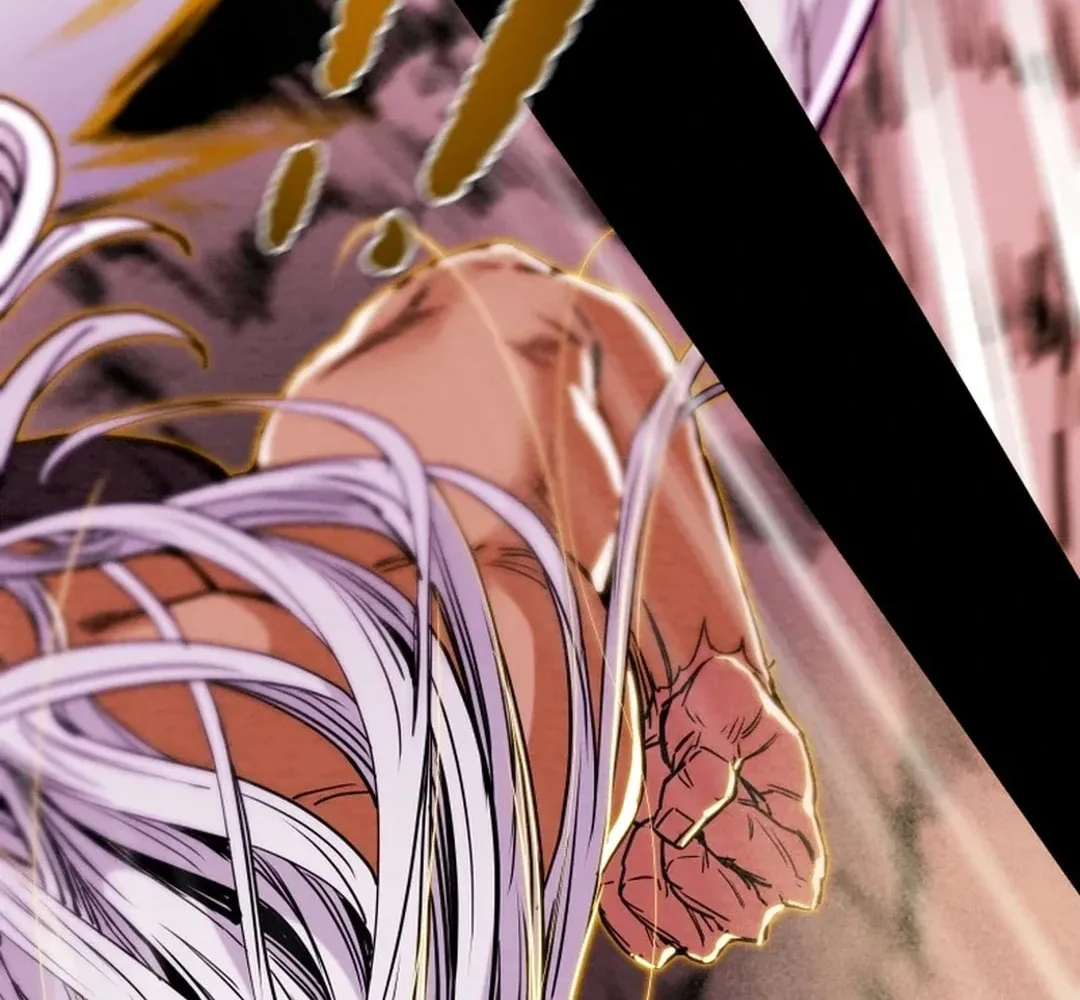 Read Heavenly Moon chapter 126 image 133 on Lezhin