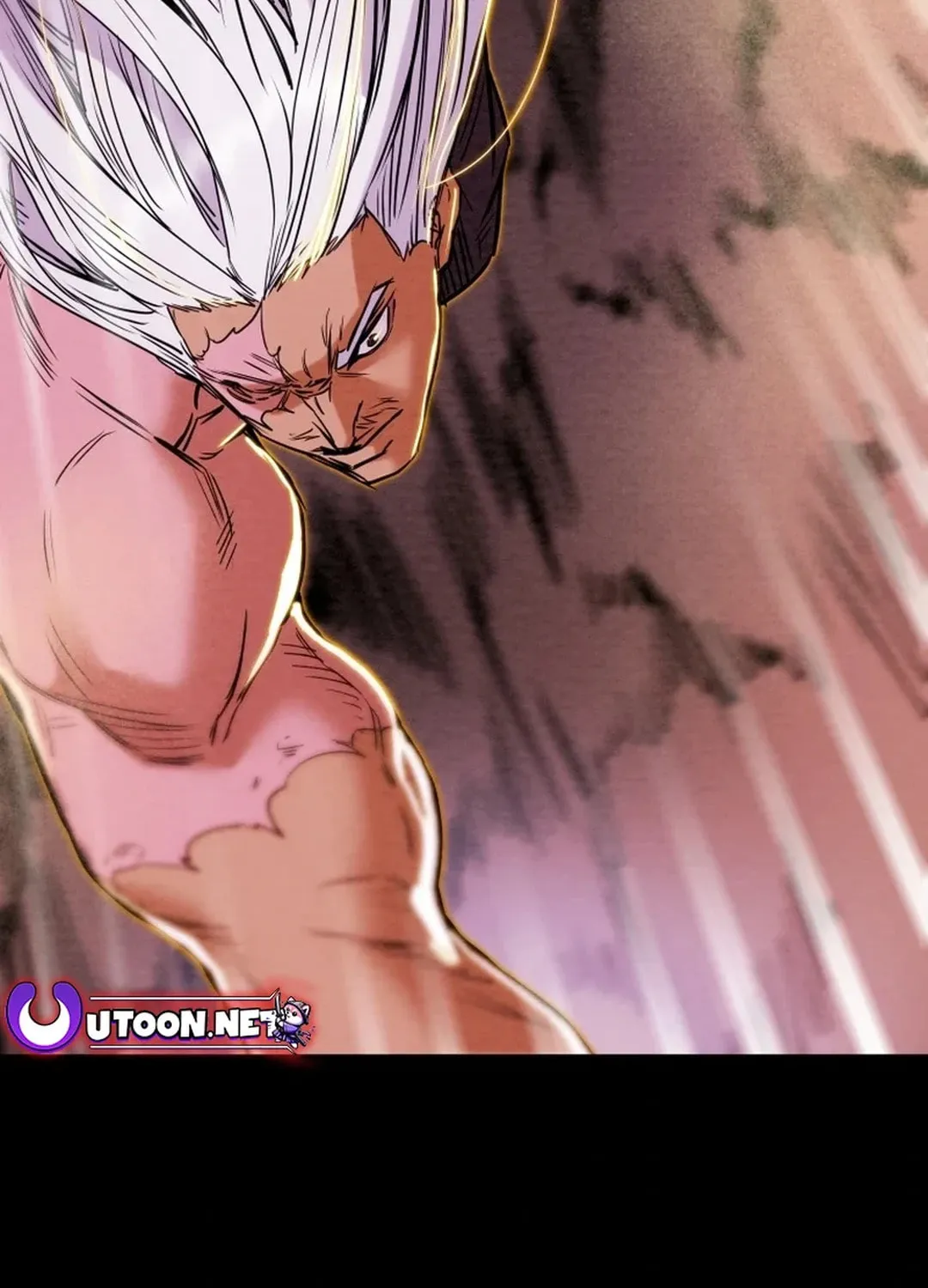 Read Heavenly Moon chapter 126 image 134 on Lezhin