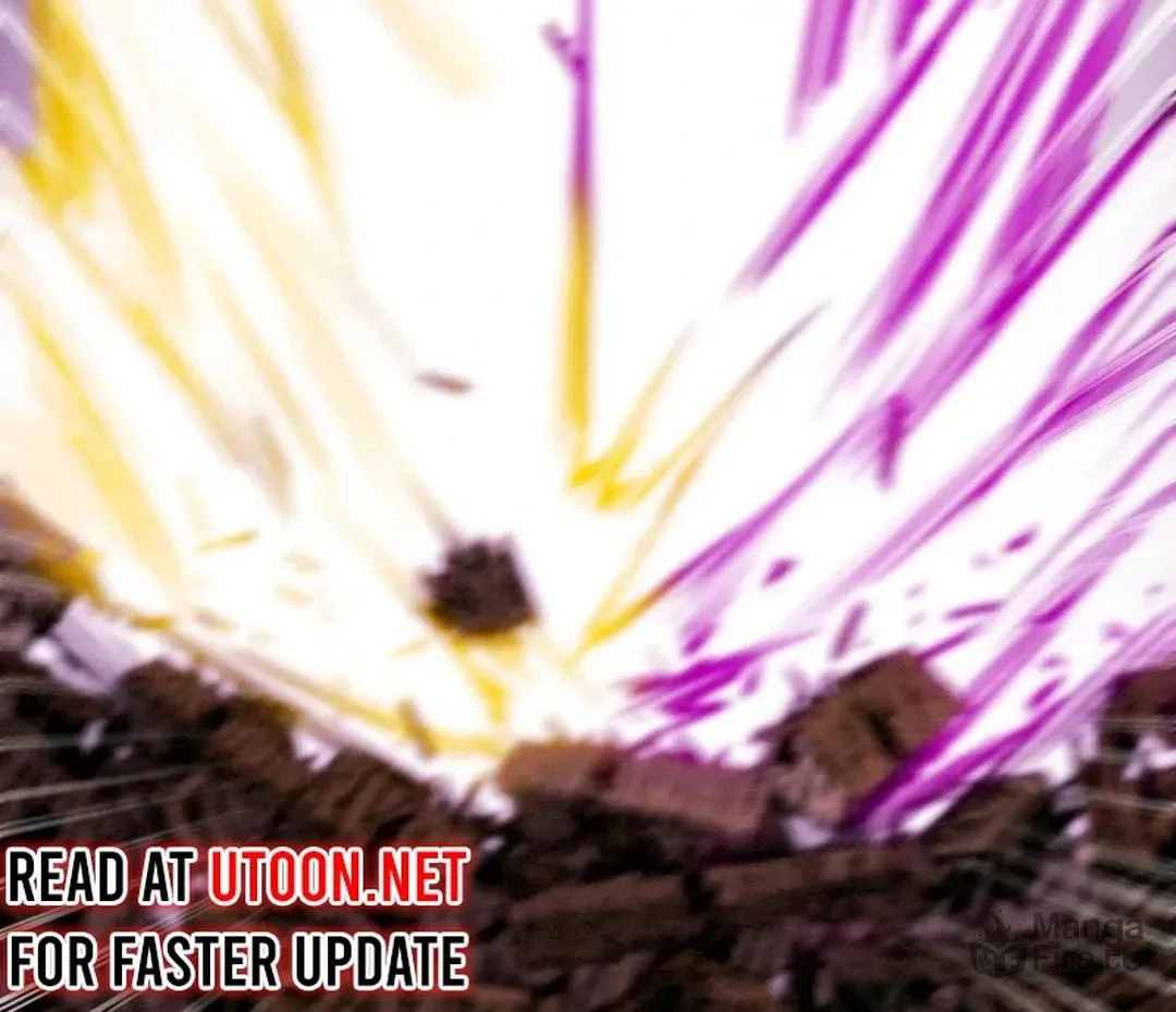 Read Heavenly Moon chapter 126 image 139 on Lezhin
