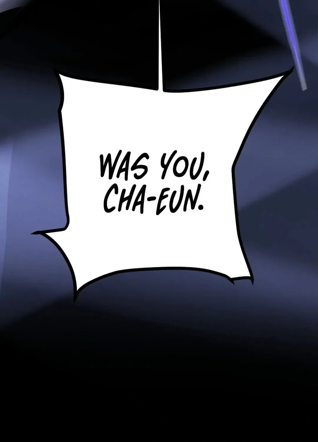 Read Heavenly Moon chapter 126 image 14 on Lezhin