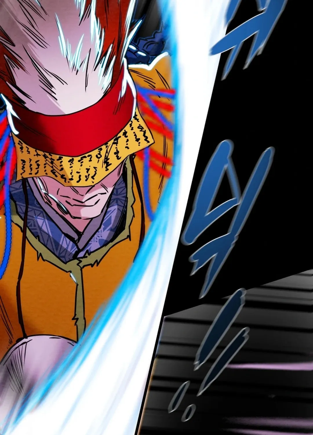 Read Heavenly Moon chapter 126 image 150 on Lezhin