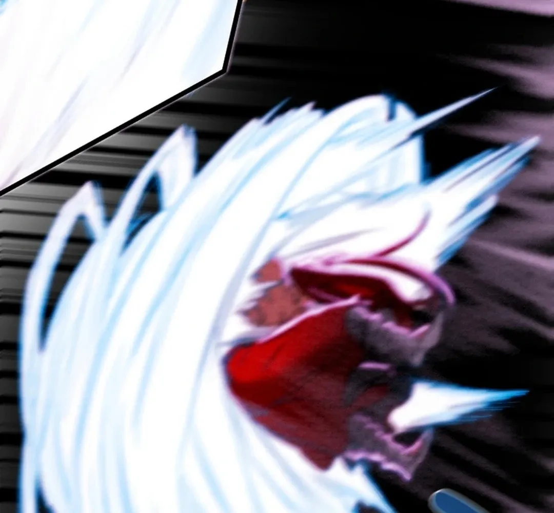 Read Heavenly Moon chapter 126 image 151 on Lezhin