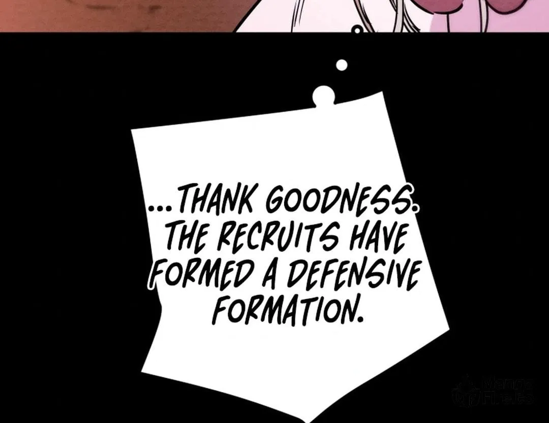 Read Heavenly Moon chapter 126 image 161 on Lezhin