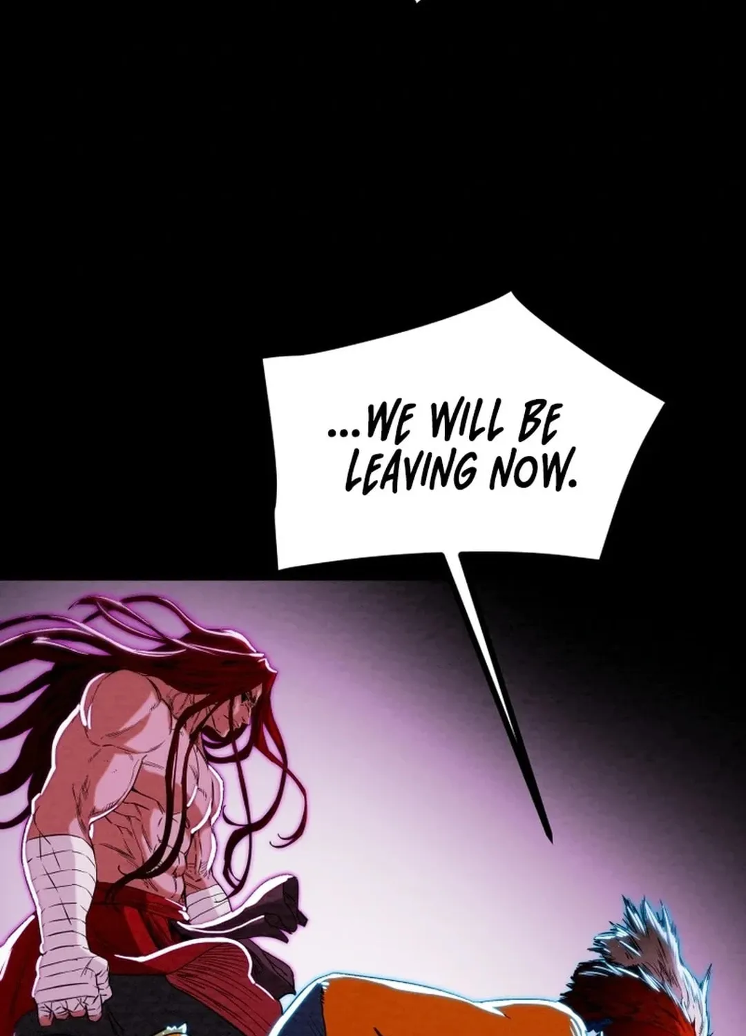 Read Heavenly Moon chapter 126 image 162 on Lezhin