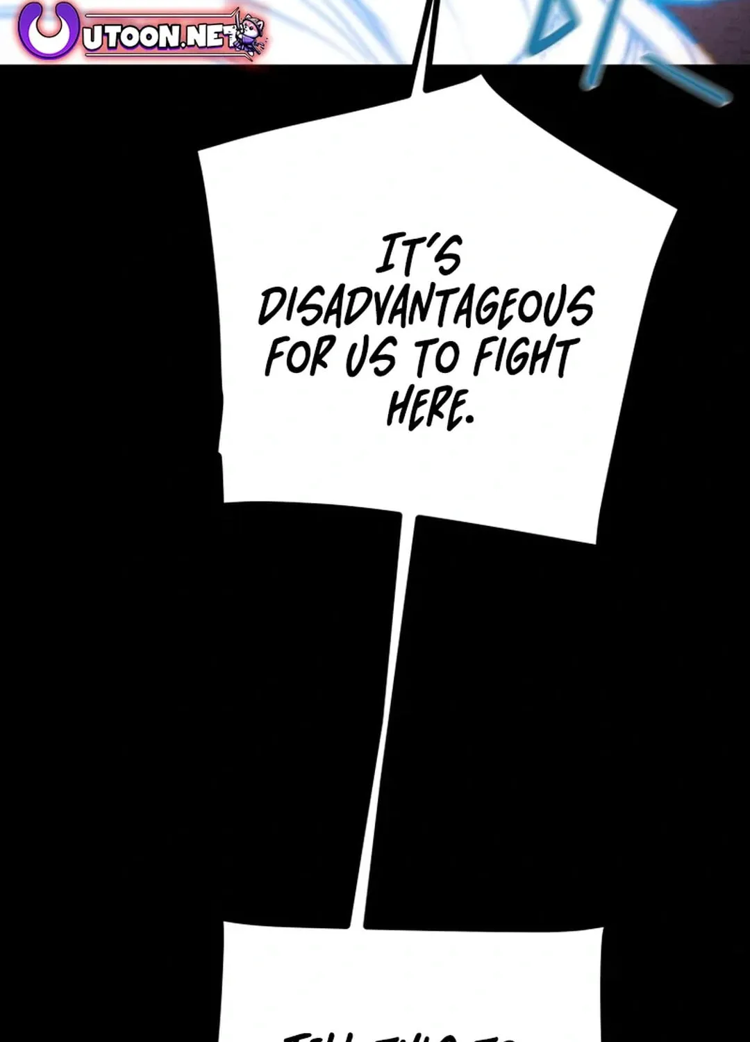Read Heavenly Moon chapter 126 image 164 on Lezhin