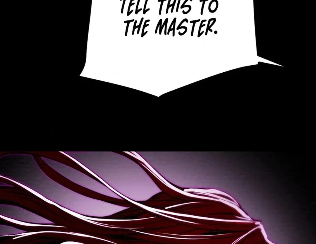 Read Heavenly Moon chapter 126 image 165 on Lezhin