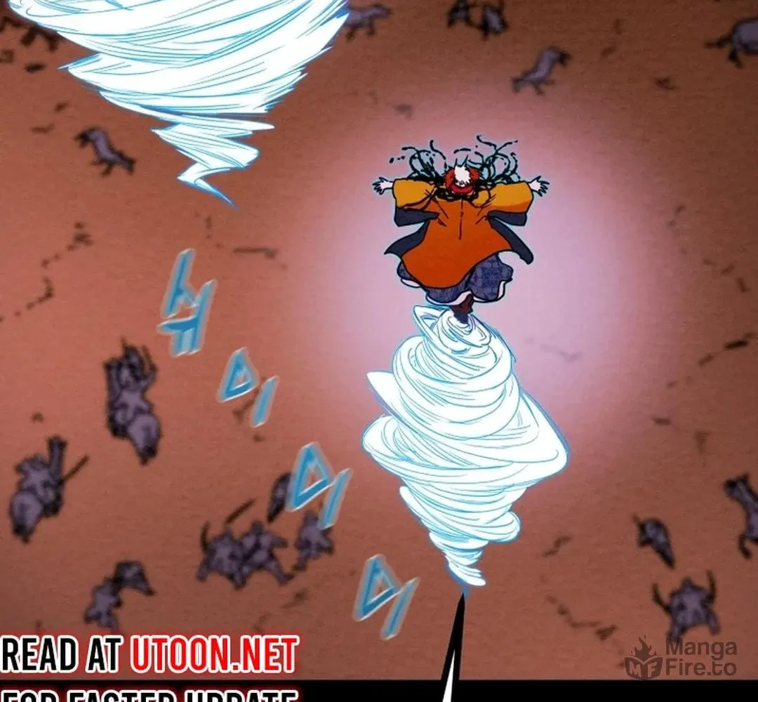 Read Heavenly Moon chapter 126 image 169 on Lezhin