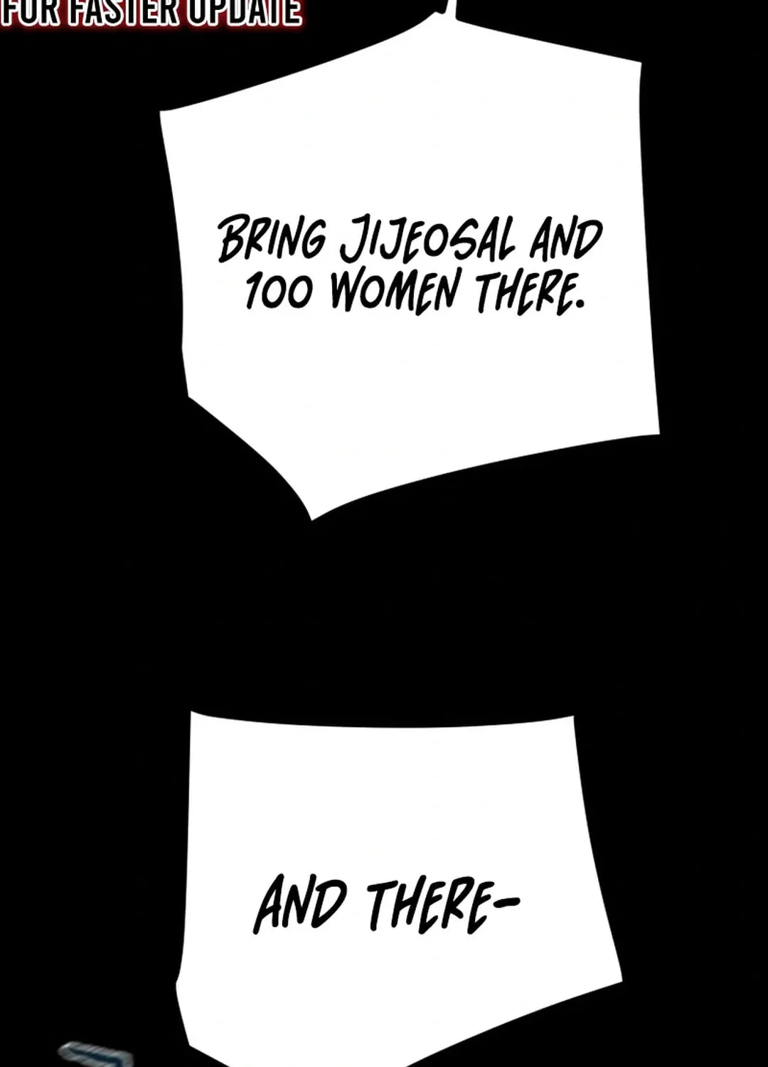 Read Heavenly Moon chapter 126 image 170 on Lezhin