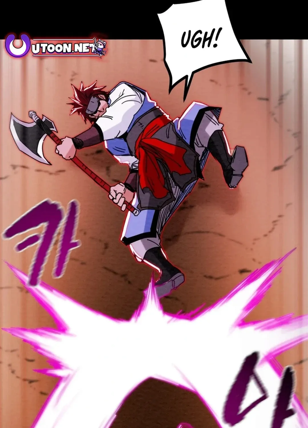 Read Heavenly Moon chapter 126 image 174 on Lezhin